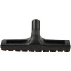Universal 32mm Hard Floor Brush Suitable for Numatic Henry Vacuum Cleaners