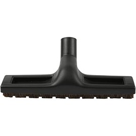 Universal 32mm Hard Floor Brush Suitable for Numatic Henry Vacuum Cleaners