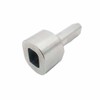 Ice House Winch Adapter for Cordless Drill Made in 304