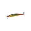 Duo Raris Spin Bait 60 [2] DUO REALIS SPIN BAIT