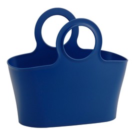 Inomata 448099 Orb Navy