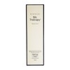Latest Silk Therapy Reparative Hair Essence Extremely Damaged Hair Protein