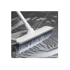 Home and Kitchen Essential for cleaning and household use, practical