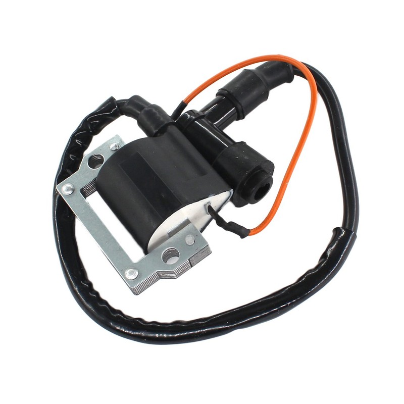 USPEEDA Ignition Coil for ATC70 Vintage 3-Wheeler 1978-1985
