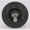 Genuine Part 17 Kronark MGL 150 XG Spool Pair Part
