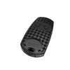 CAME TOP432EE (ex Came TOP432NA) gate remote control key fob