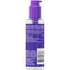 Aussie Miracle Aceite de hidratación intensa húmeda, 95 ml de