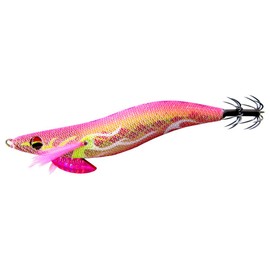 HARIMITSU(ハリミツ) 墨族 3.5号 #サクヤピンク VE-22 SKP