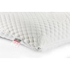 V.I.P. VERY IMPORTANT PILLOW - Coppia Federe No Stress Effetto