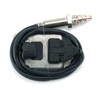 68085740AA 68085740AB 5WK96730 NOx Sensor Downstream Outlet Nitrogen Oxide Sensor