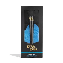 Bondi Sands Contour Kit | Self Tan Friendly | Vegan + Cruelty Free