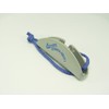 ClamCleat Fishing Accessories 1 49565 Hand Power Grip Brush Pack