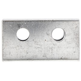 CUB CADET 748-04139 Steering Shaft Block Z Force 46 48 54 60 i1050 i1046 i1042