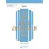 The First Book of Mezzo-Soprano/Alto Solos - Part II: Book/online