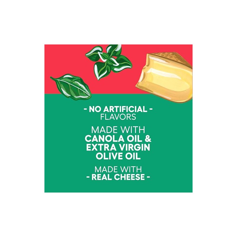 Newman's Own Balsamic Vinaigrette Salad Dressing, 16-oz. (Pack of 6)