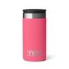 YETI Shot Glasses with Carrying Case, Set of 4, Tropical