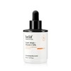 Biligyeobei罗马拼音：Bilifui 아트박스/빌리프 빌리프 슈퍼 드랍스-비타민C 8퍼센트 30ml 앰플 세럼 Artbox/Belif