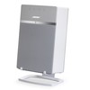 SoundXtra Desk Stand for Bose SoundTouch 10 - White