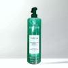 René Furterer 르네휘테르 포티샤 베스트 유실케어 에너자이징 샴푸 600ml 1개