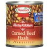 Hormel Mary Kitchen, Homestyle Corned Beef Hash 7.5 ounces (Pack