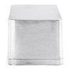 Mintice Pro 1590G Style 100 x 50 x 25 mm