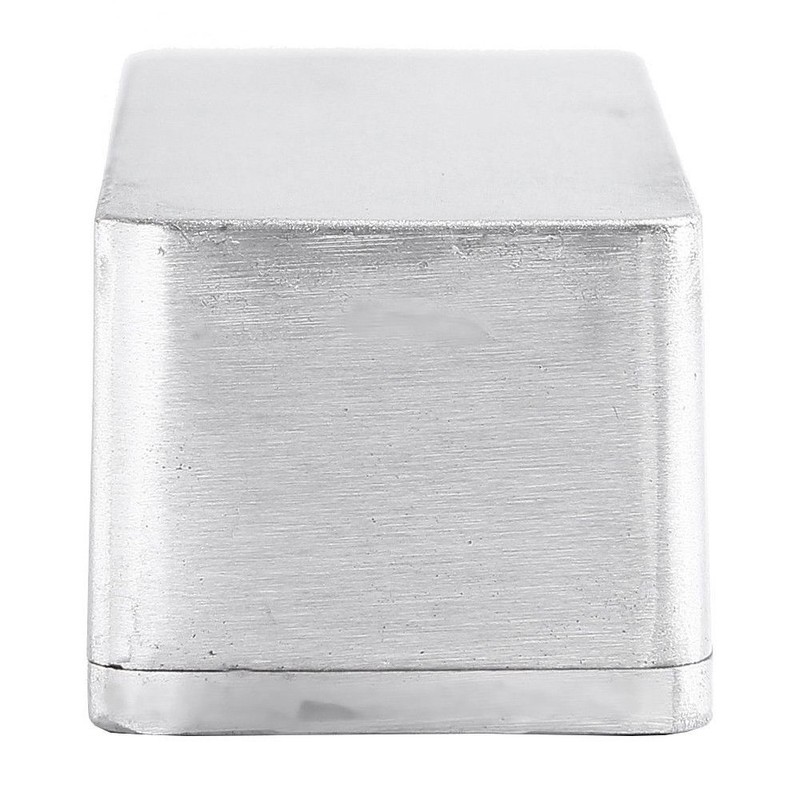 Mintice Pro 1590G Style 100 x 50 x 25 mm