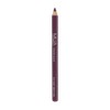 Crayon Intense Colour Eyeliner - Berry Wine - MUA