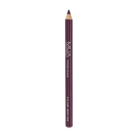Crayon Intense Colour Eyeliner - Berry Wine - MUA