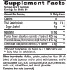 Vitafusion Melatonina 10mg 100 Gomitas La Mejor Ayuda Para Dormir