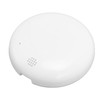 Smart Air Conditioner Controller Wireless Voice Control Microwaves Sensing High