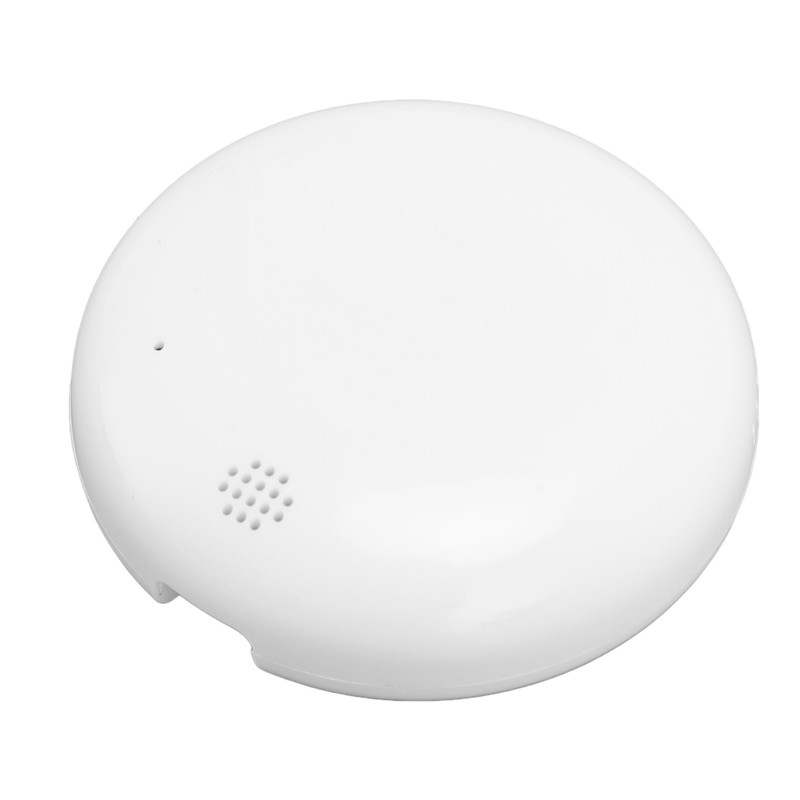 Smart Air Conditioner Controller Wireless Voice Control Microwaves Sensing High