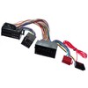 Aerzetix: Cable Harness Connection Cable for KML for Car –