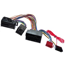 Aerzetix: Cable Harness Connection Cable for KML for Car – C12398