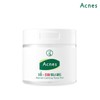 Acnes 3-Second Soothing Toner Pads 70 Sheets / 아크네스 3초