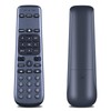RYQIF Replacement Voice Remote Control Fits for AT&T TV DirecTV