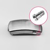 Watch Buckle Screw Replacement for Omega Seamaster 300 Planet Ocean