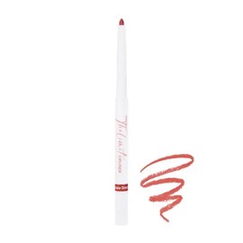 Corazona The Limit Lip Liner Marsala Dream