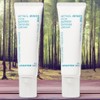 Innisfree Skin Elasticity Nutrition Cream Skin Nutrition Retinol Cica Trace Barrier Cream 2pcs 50ml / 이니스프리 피부탄력 영양크림 피부영양 레티놀 시카 흔적 장벽 크림 2개 50ml