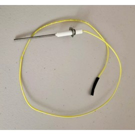 AMANA GOODMAN C6437502 OEM Replacement Furnace Flame Sensor