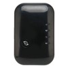 WIFI Extender 360 Degree Wireless Coverage 300Mbp 2.4Ghz LAN Port