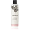Cowshed Indulge Body Lotion 300ml