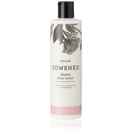 Cowshed Indulge Body Lotion 300ml