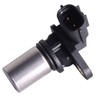 Bapmic 90919-05035 Crankshaft Position Sensor for Toyota Lexus 4Runner Tundra
