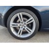 Aftermarket Distribution Jaguar XKR Brake Caliper Logo Decals, 2007 -