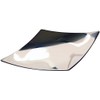 Gedy ne111300300 – Nemesia Soap Dish Chrome