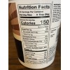 Stephen's Gourmet **2 Pack **Stephen's Gourmet Milk Chocolate Hot Cocoa