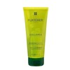 René Furterer Volumea Volumizing Shampoo 200ml