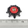 Easy Raku® Golf kuri-totyanpu Golf Soft Spike Studded Spikes Stinger