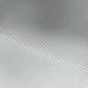 Nagao Tsubamesanjo High Tech Strainer, Small, 18-8 Stainless Steel, Tatami