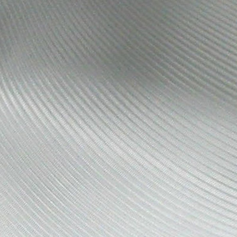 Nagao Tsubamesanjo High Tech Strainer, Small, 18-8 Stainless Steel, Tatami